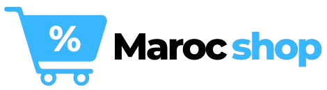 Maroc Shop
